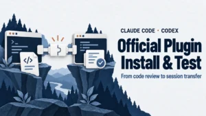 codex series guide en navy 20261018