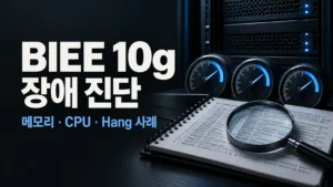cover 4582 v2