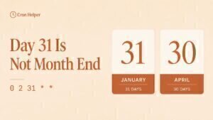 cron cover month end en canva 20261017