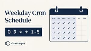 cron cover weekdays en canva 20261017